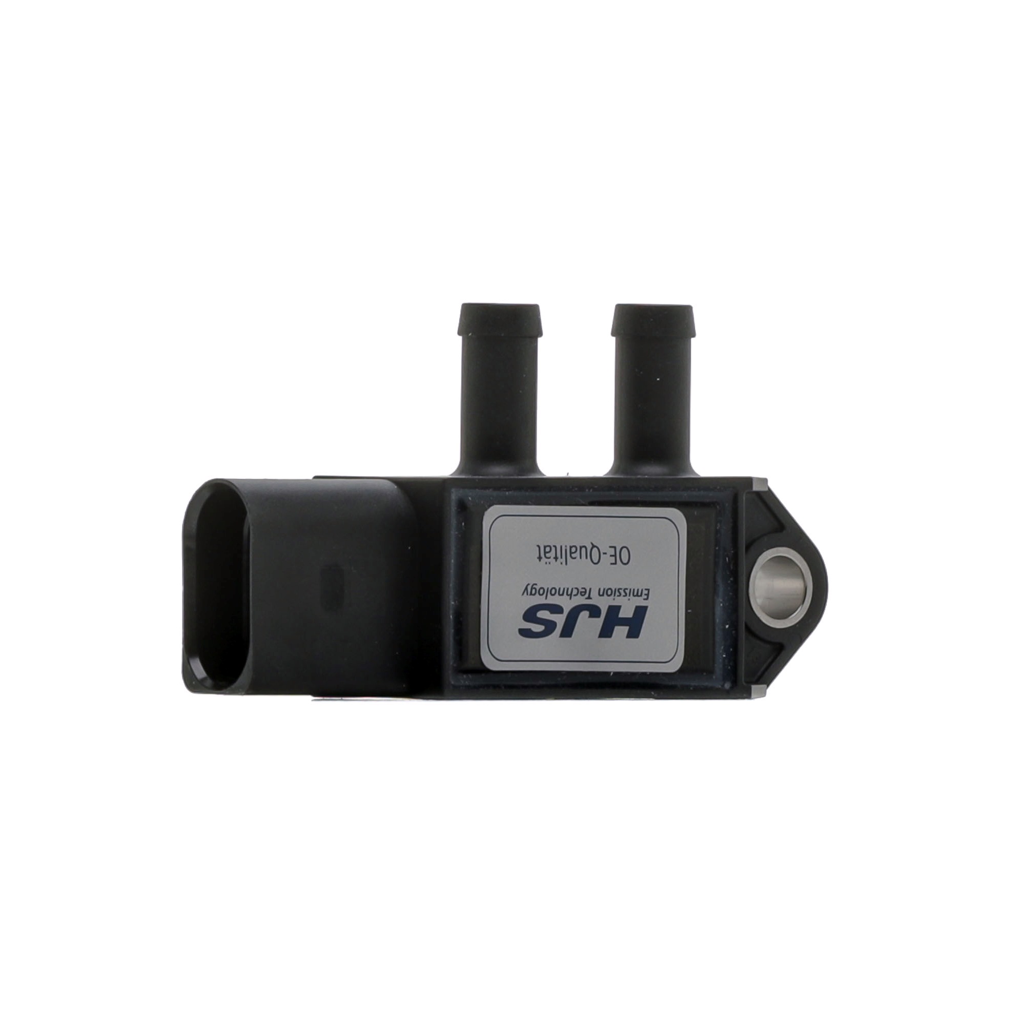 HJS 92091039 Capteur de pression différentielle Opel Astra G 1.6 16V (F08, F48) 101 CV Essence 2001