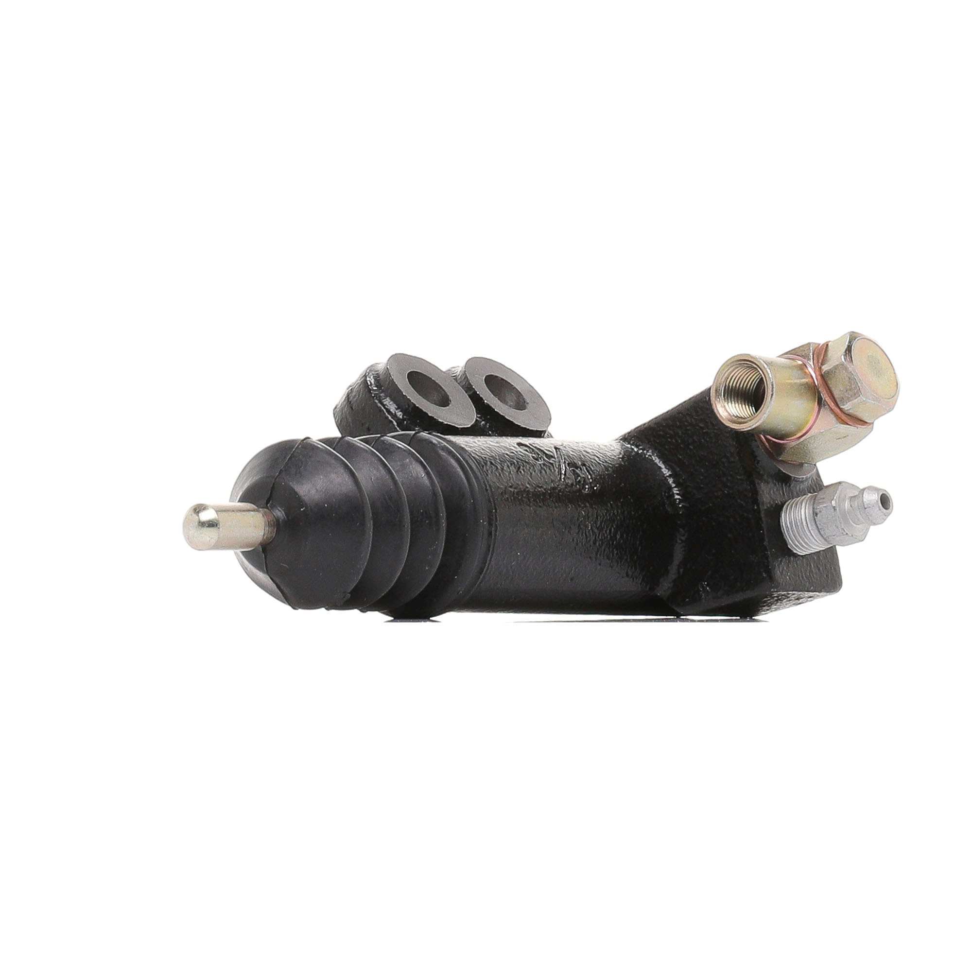 Récepteur d'embrayage METELLI 54-0143
