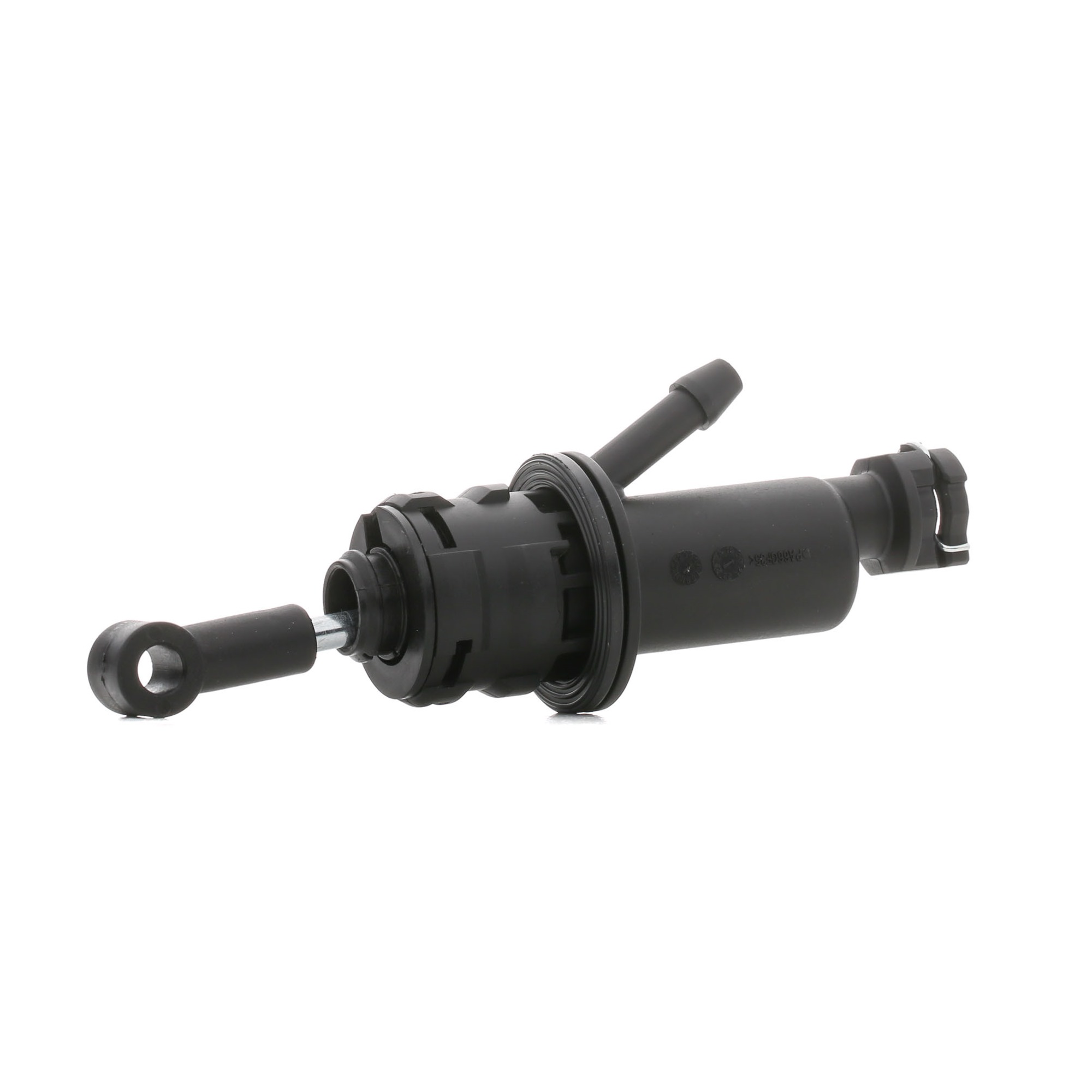 Clutch Cylinder METELLI 55-0092 rating