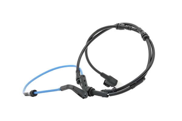 NO METELLI SU400 genuine Defender Off-Road (L663) Brake pad wear sensor price