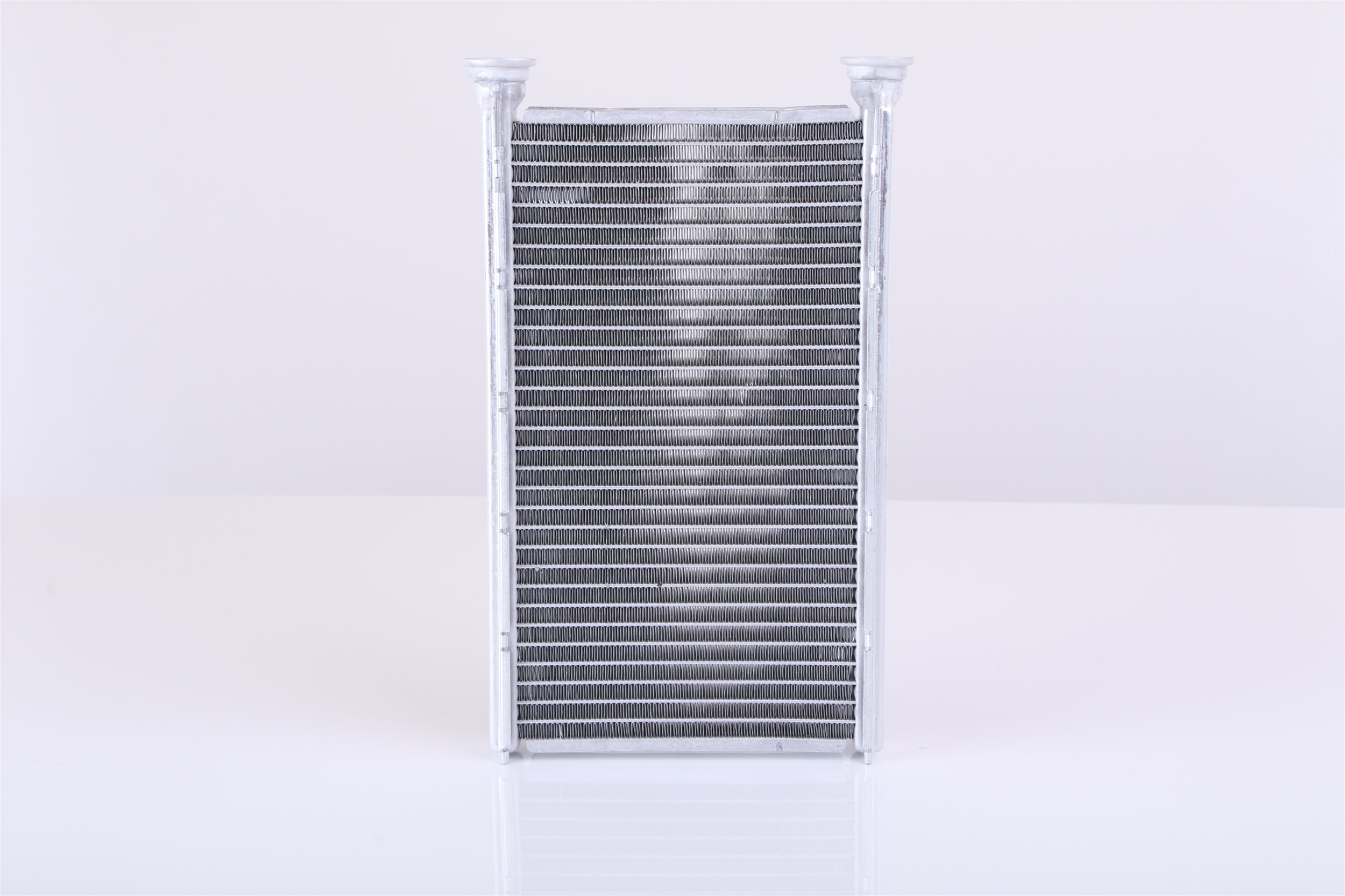 Radiateur de chauffage 0998300061 NISSENS 707209 MERCEDES-BENZ