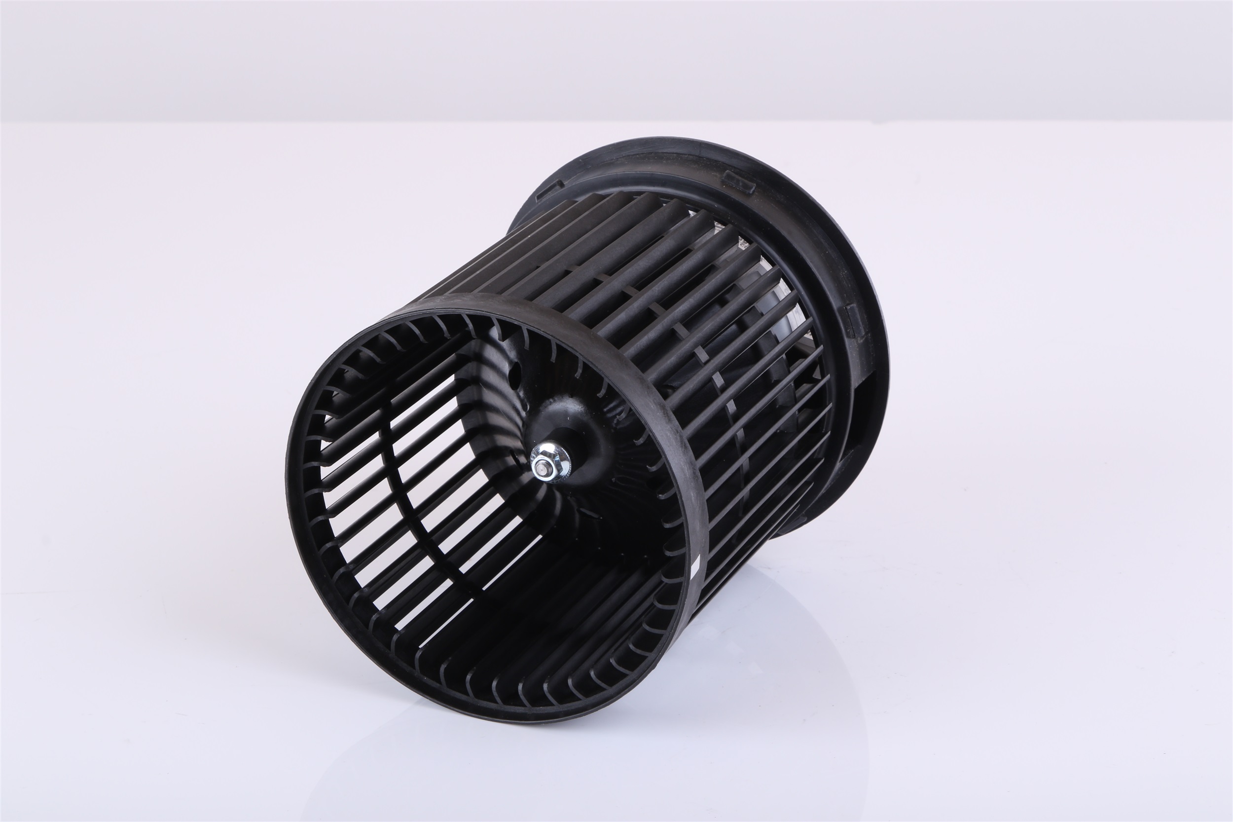 NISSENS 87530 Pulseur d'air habitacle