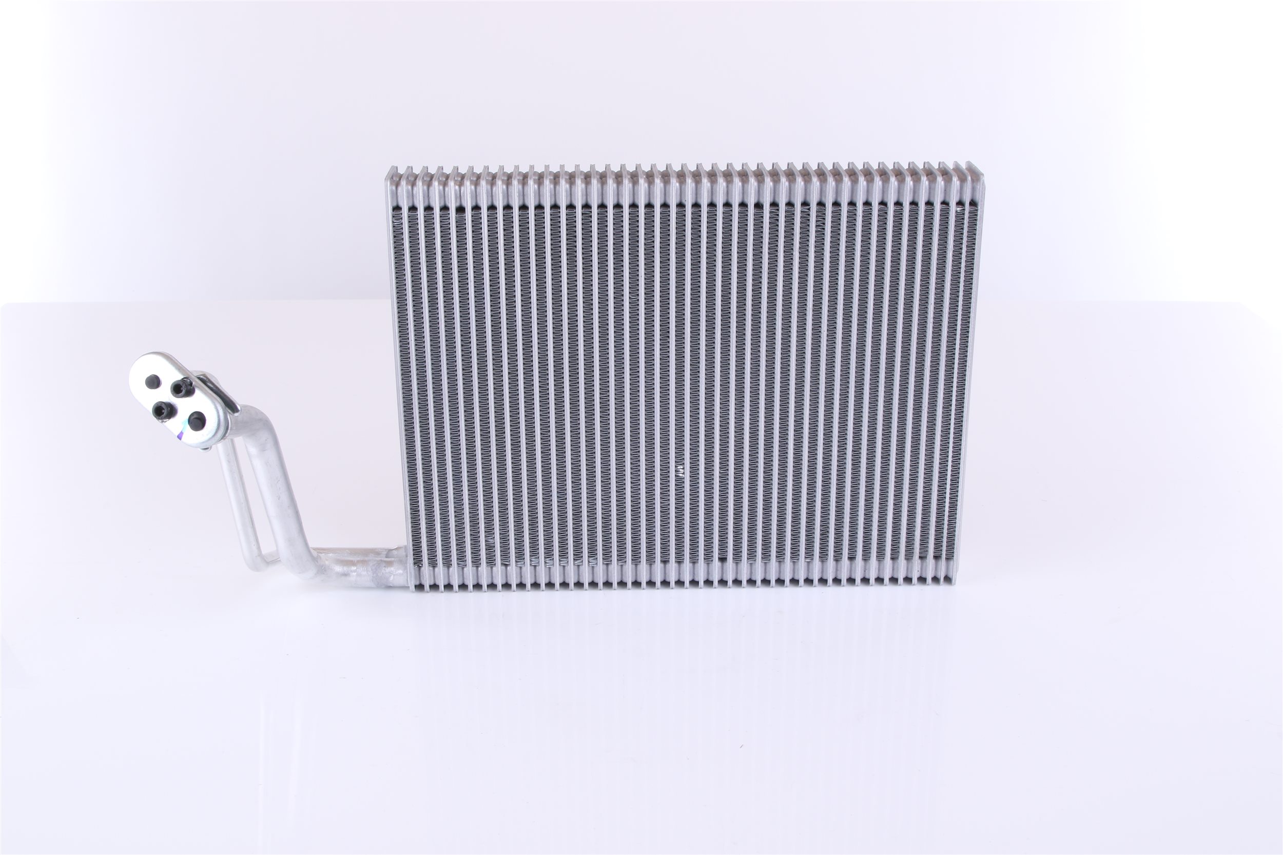 351331824 NISSENS 92361 BMW 3 Compact (E46) ac evaporator cost uk