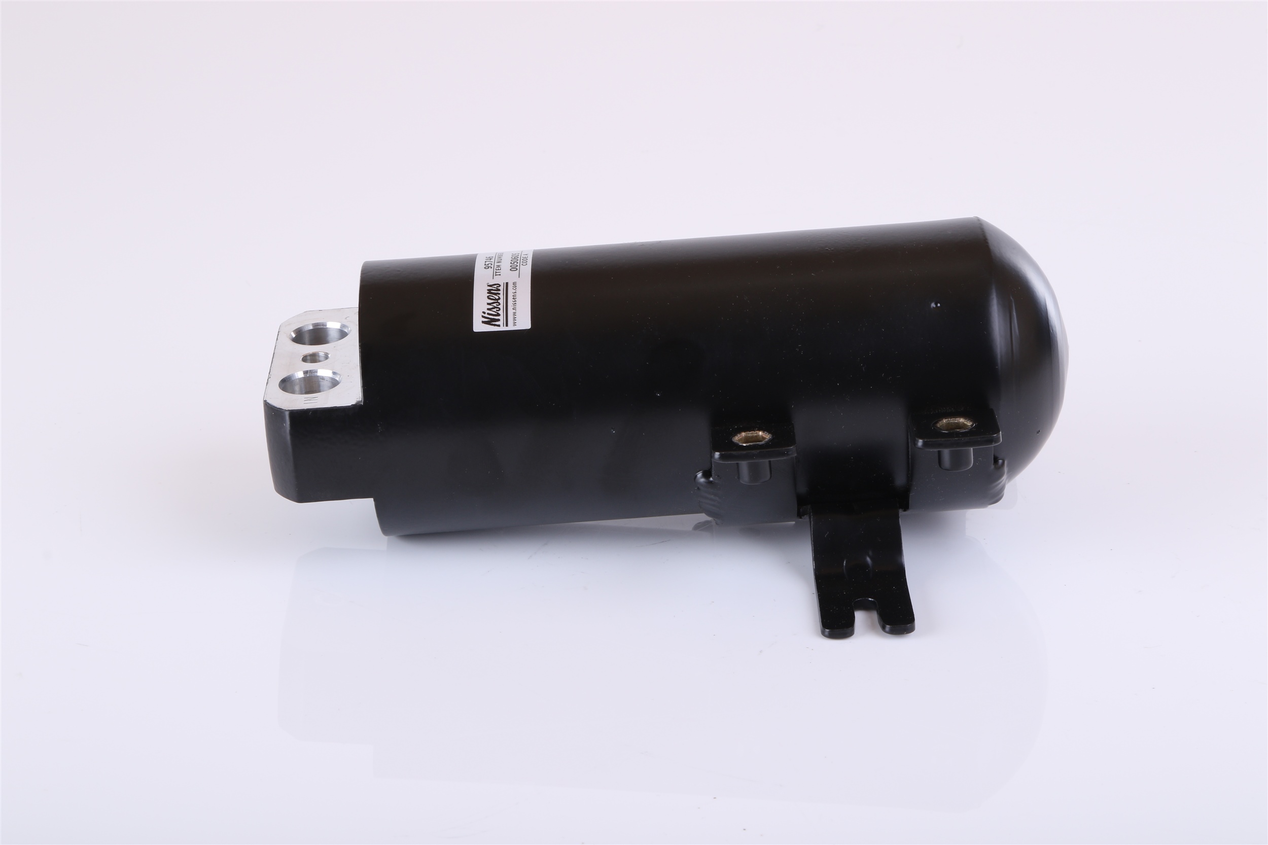 Airco droger 2851943 NISSENS 95746