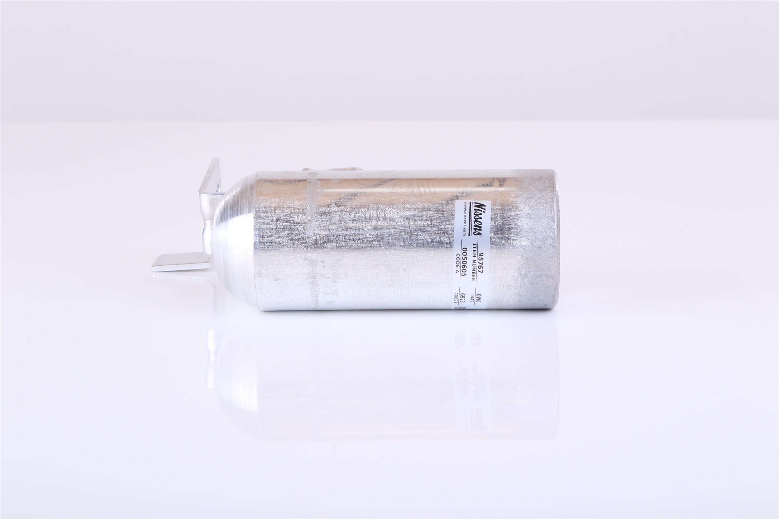 351008504 NISSENS 95767 prix déshydrateur de clim Chrysler Grand Voyager RT