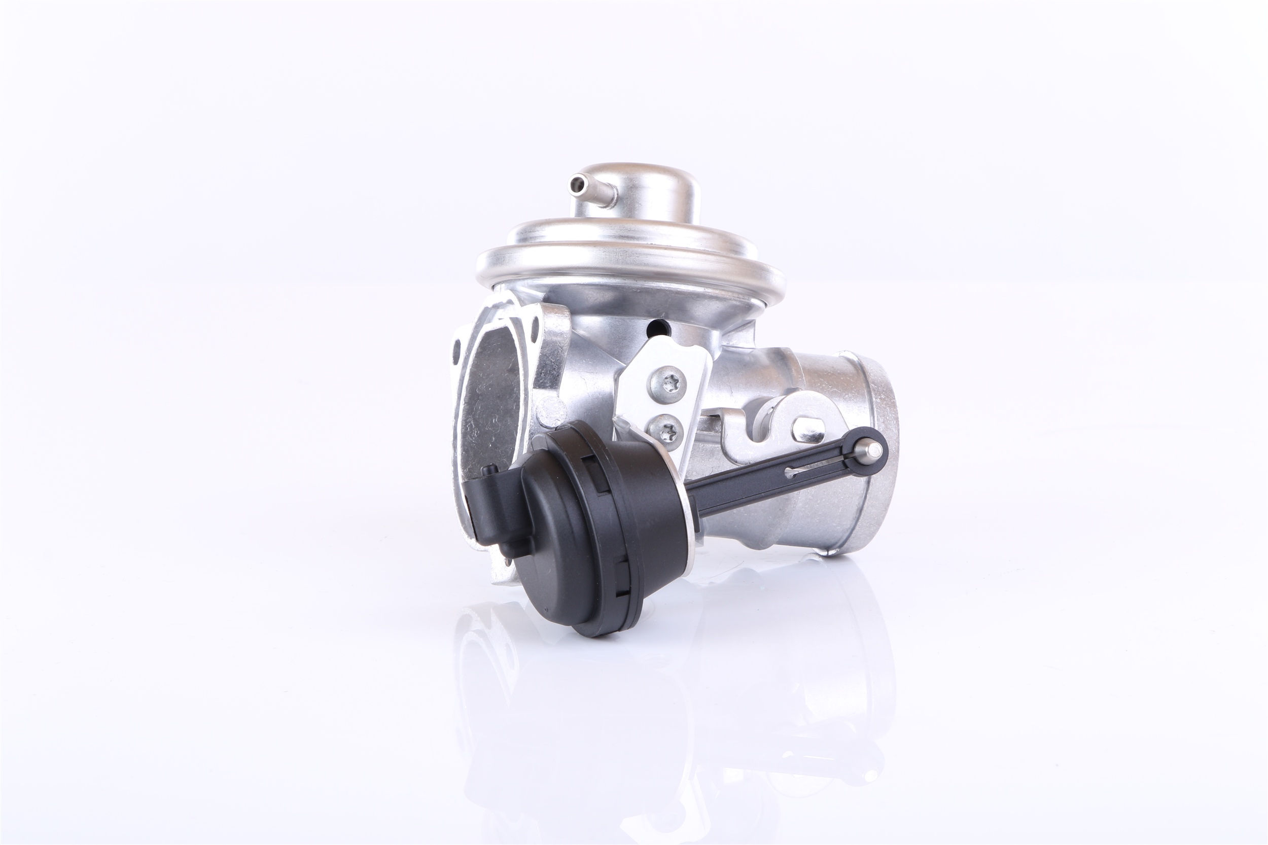 EGR klep 0820110583 NISSENS 98303 VOLKSWAGEN, SKODA