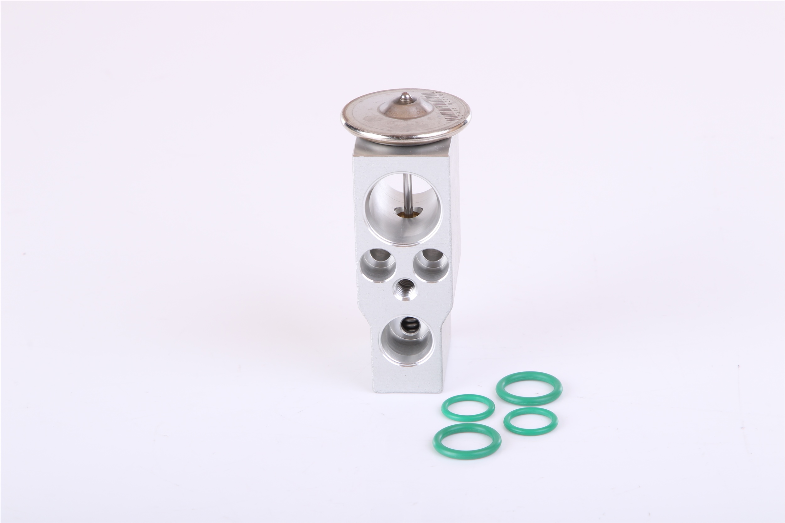 OEN 155151 AC expansion valve NISSENS 999377
