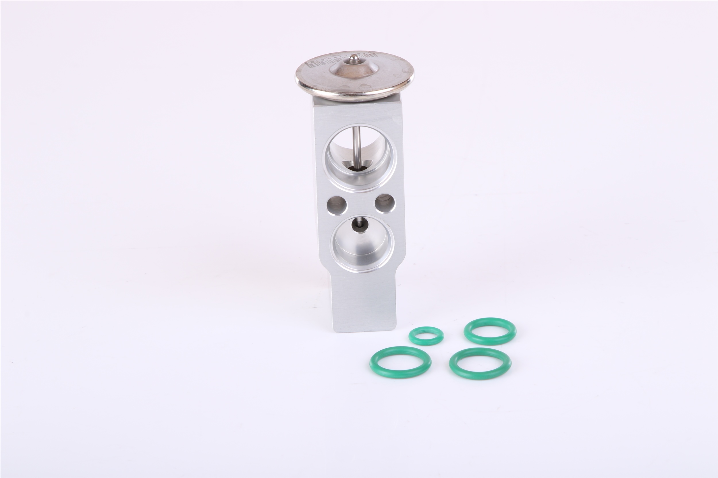 OEN 13725 Valvola espansione climatizzatore NISSENS 999385