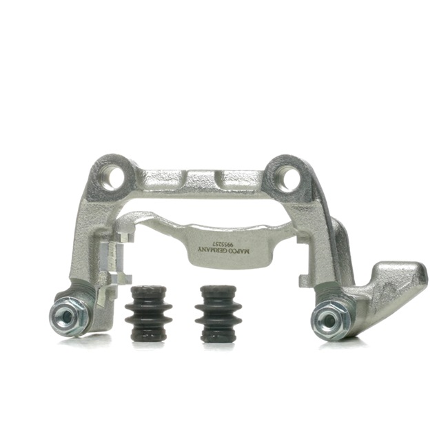 MAPCO 17876731 Държач спирачен апарат VW Golf 1k5 цена заден и преден