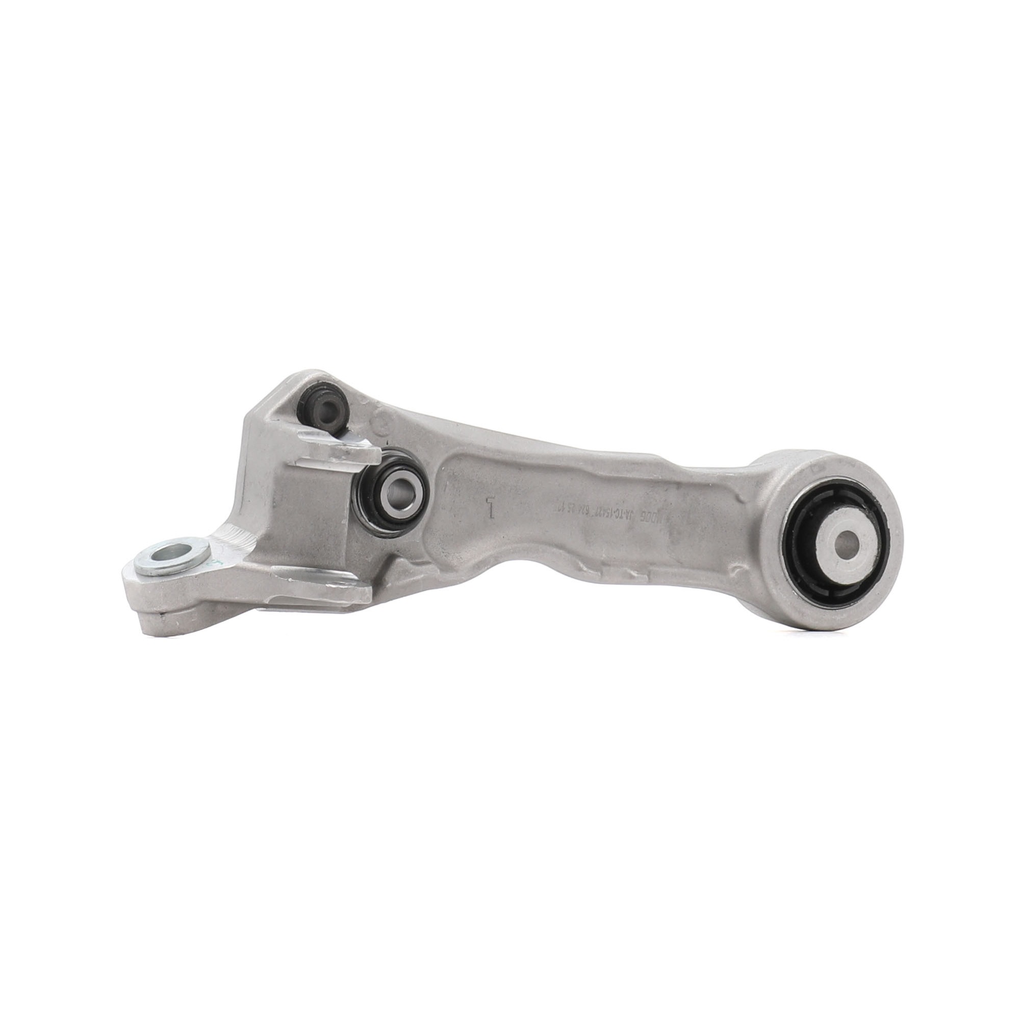 Querlenker JA-TC-15428 MOOG C2C36795 CHEVROLET, LAND ROVER, JAGUAR, GMC, DAIMLER