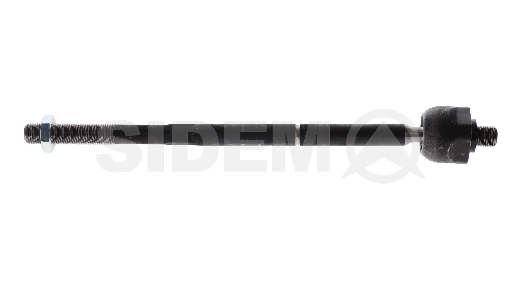 17876830 Raidetangon sisäpää SIDEM C-MAX hinta