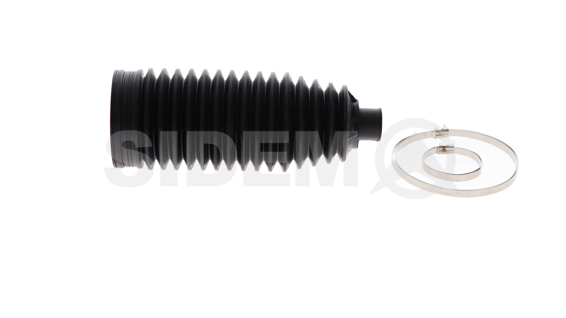 Lenkmanschette 17876835 SIDEM 327036 JAGUAR F-PACE Lenkungsteile Preis