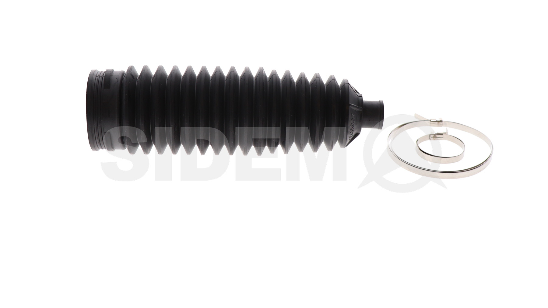 17876846 Steering rack bellows SIDEM Hyundai cost