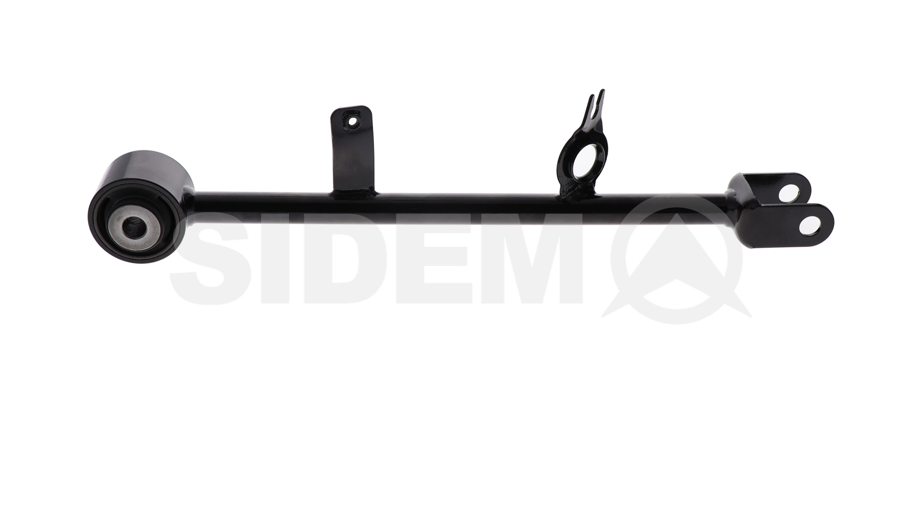 Suspension wishbone arm SIDEM 5059