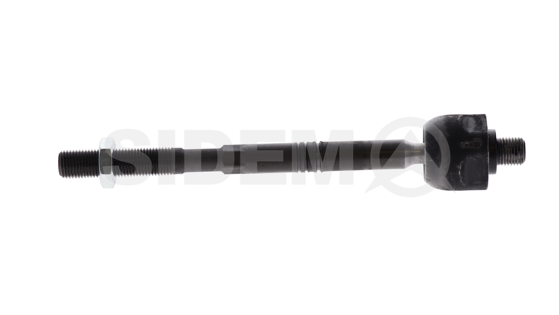 SIDEM 17876850 Styrestang, inderste Styretøj DACIA Logan III Sedan (DJF) pris