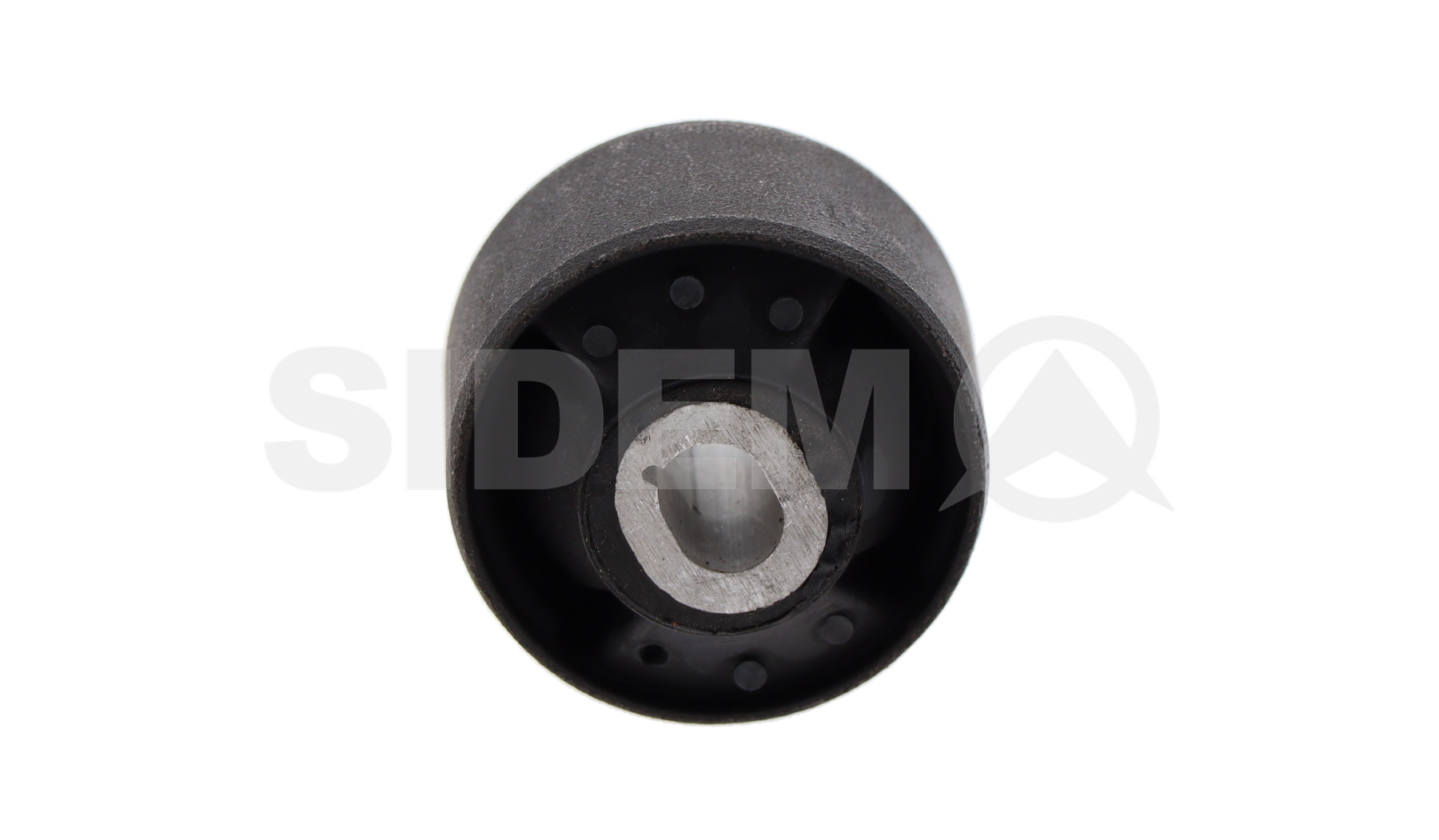 Querlenkerbuchse SIDEM 803625 Bewertung