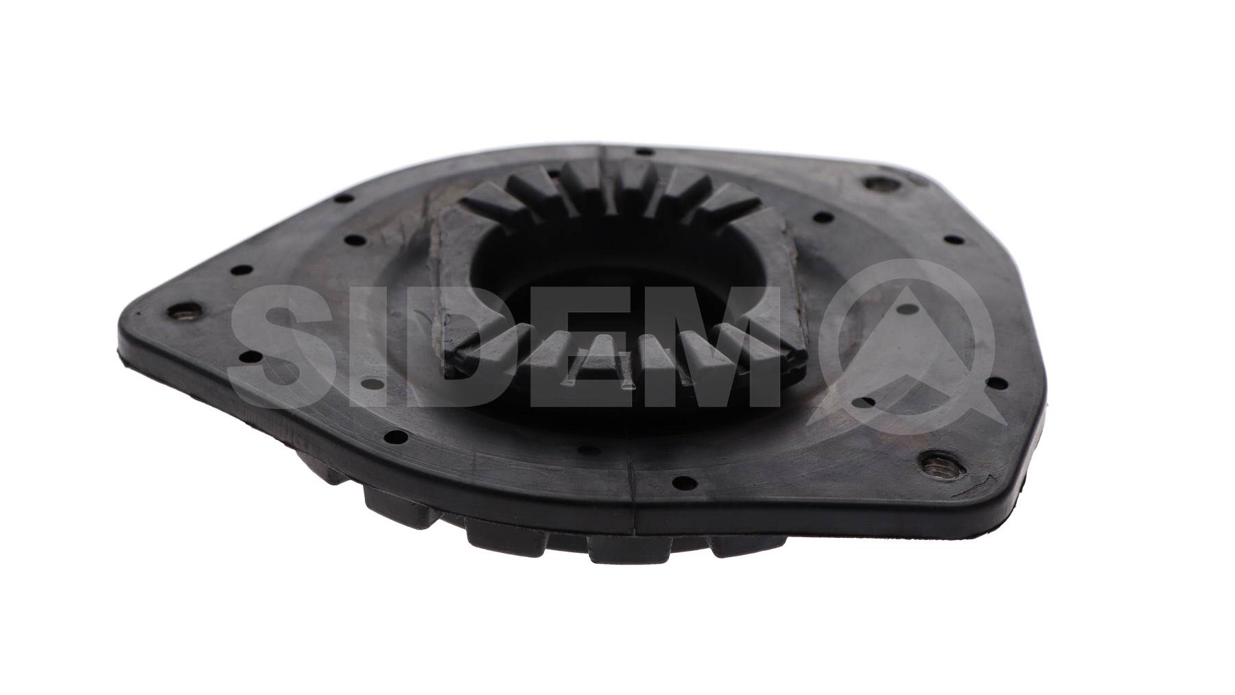 Supporti ammortizzatori SIDEM 805440