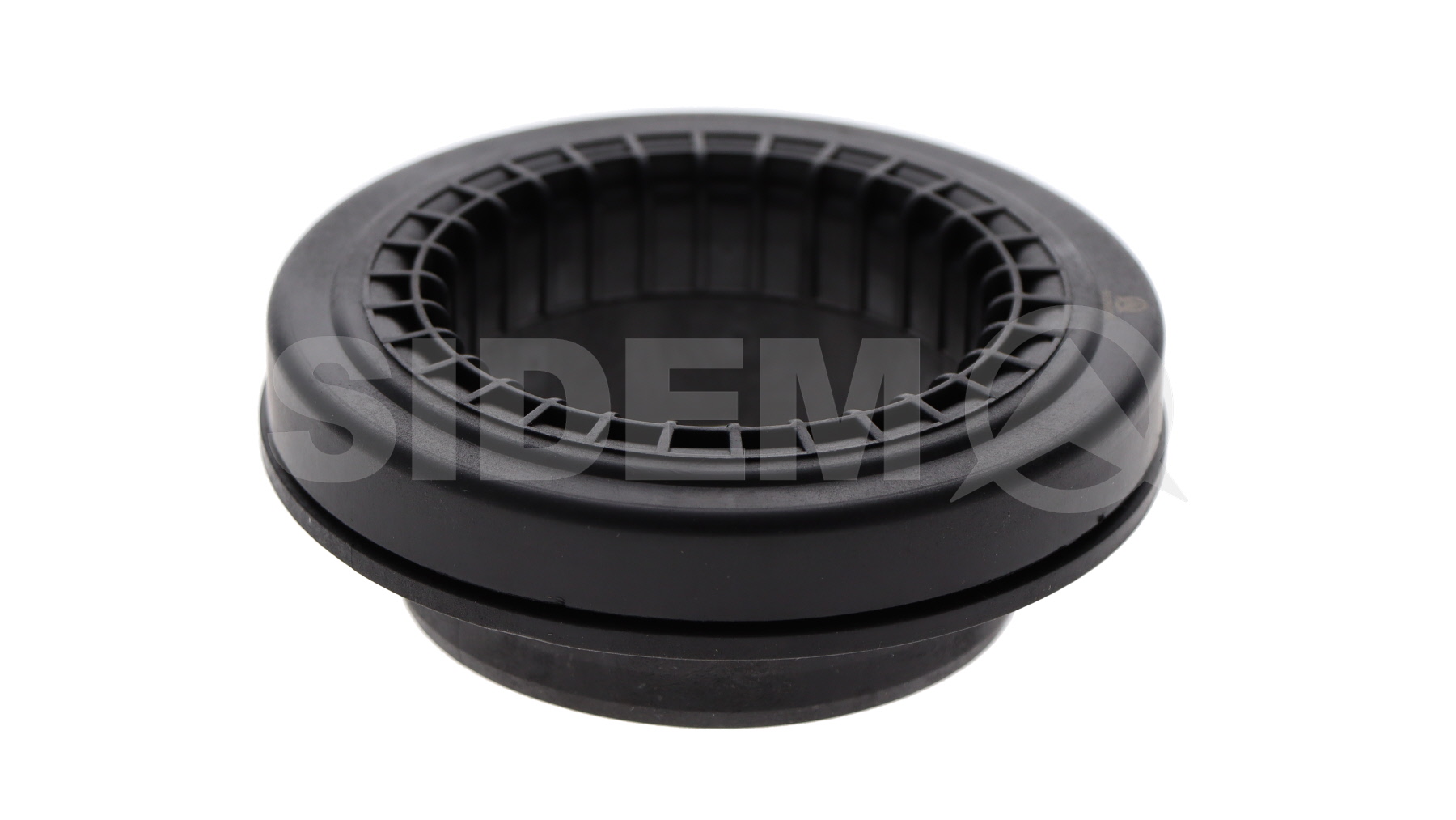 Toronycsapágy szilent SIDEM 805441