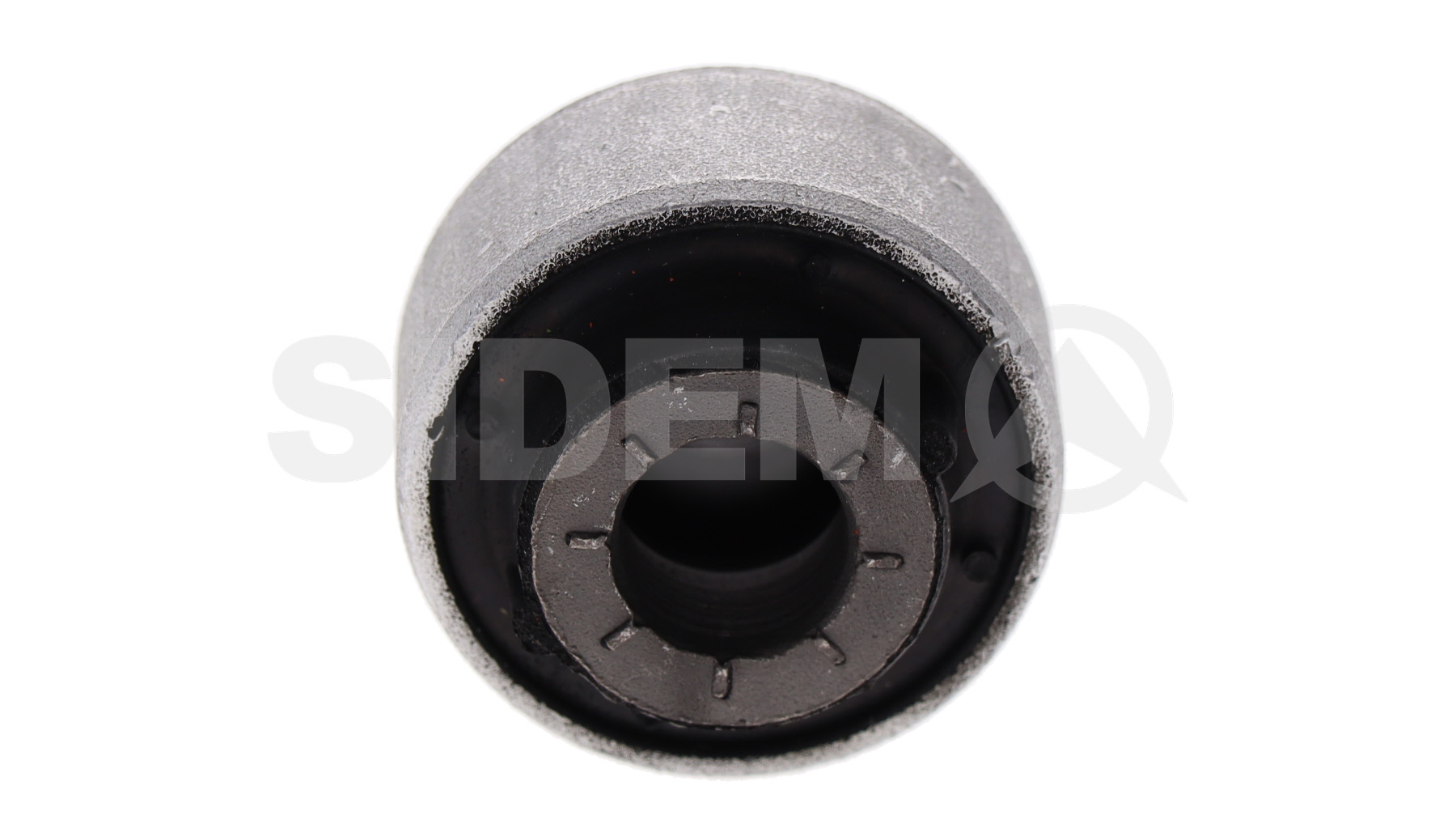 Tukivarren hela 805653 SIDEM 545041584R NISSAN, RENAULT, DACIA