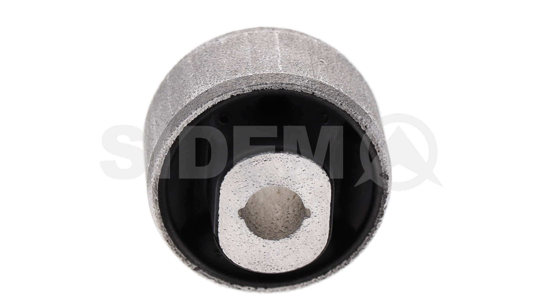Tukivarren hela 805654 SIDEM 5450 415 84R NISSAN, RENAULT, DACIA