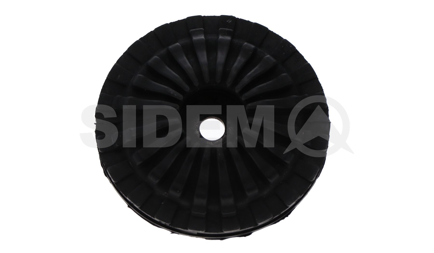 Toronycsapágy SIDEM 837413