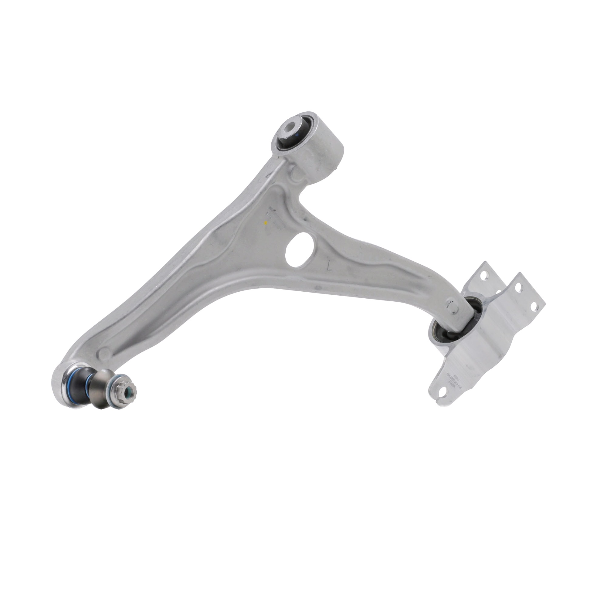 Querlenker 016 050 0185/HD MEYLE 1773307500 MERCEDES-BENZ