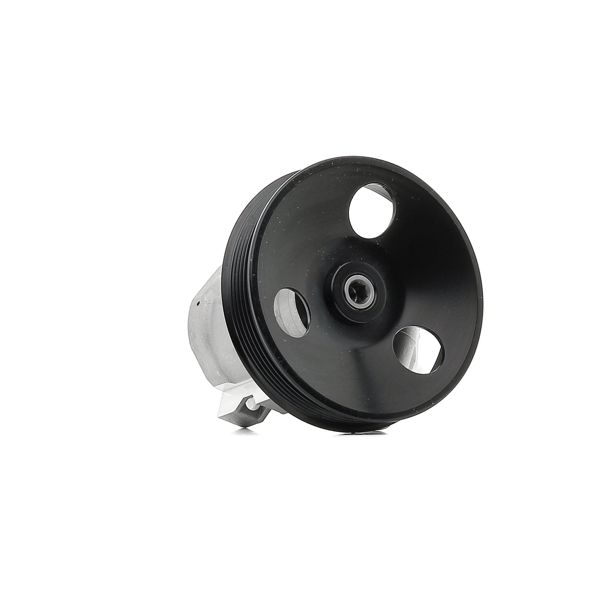 Servolenkung Pumpe MEYLE 29-14 631 0005 Bewertung