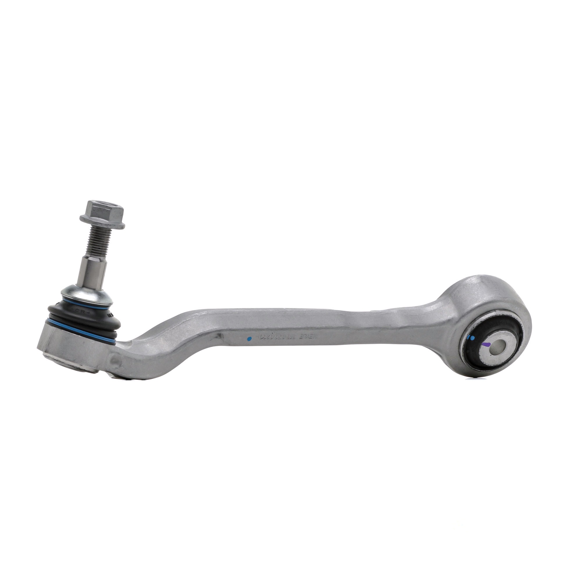 MEYLE 316 050 0200 Querlenker