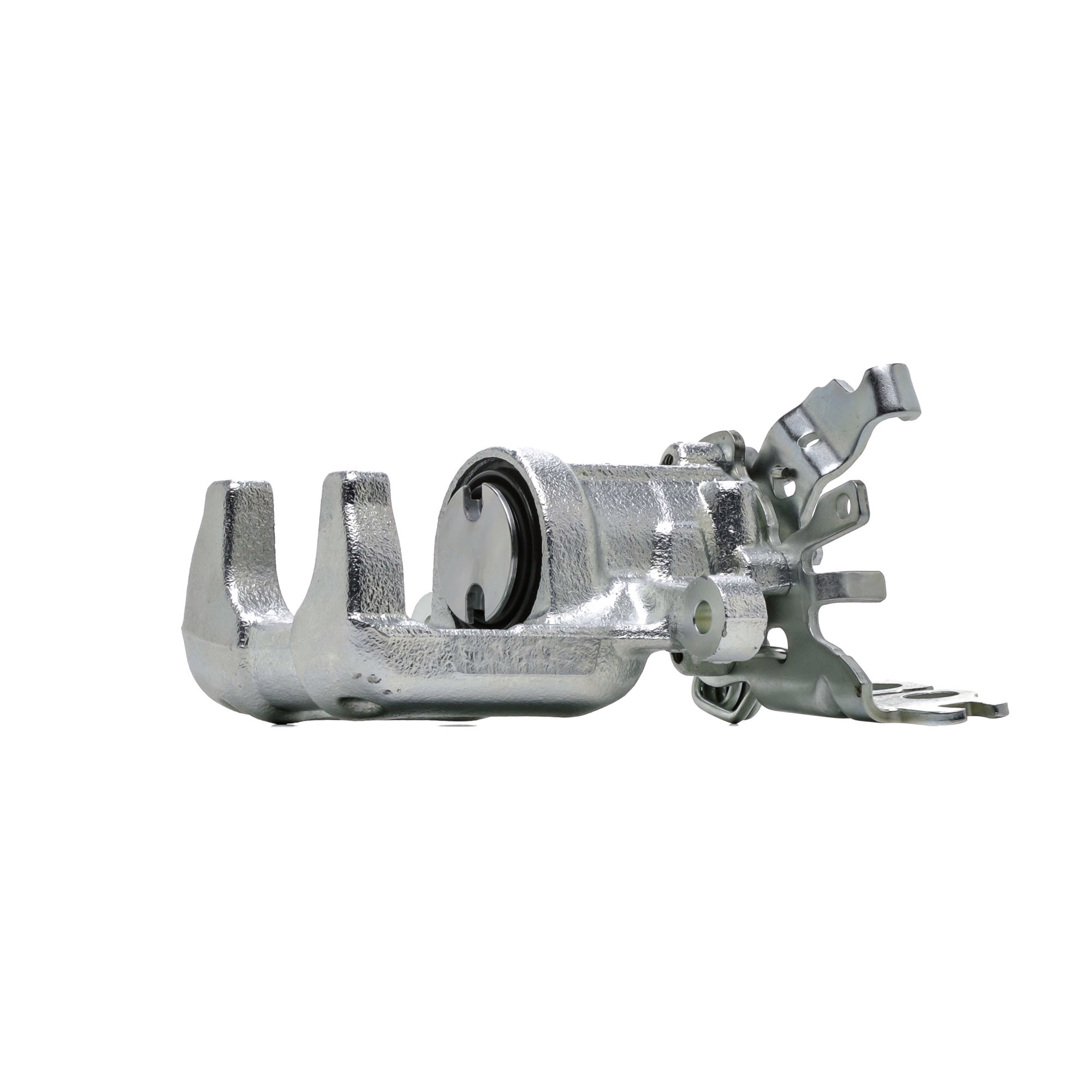 Спирачен апарат 2K5 615 423 TRW BHZ978E VW, AUDI, HYUNDAI, SKODA, SEAT