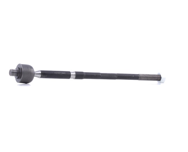 TRW JAR1589 Spurstange FIAT TIPO 1.4 120 PS Benzin