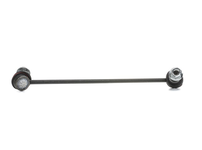 TRW JTS1876 Stabilisatorstag