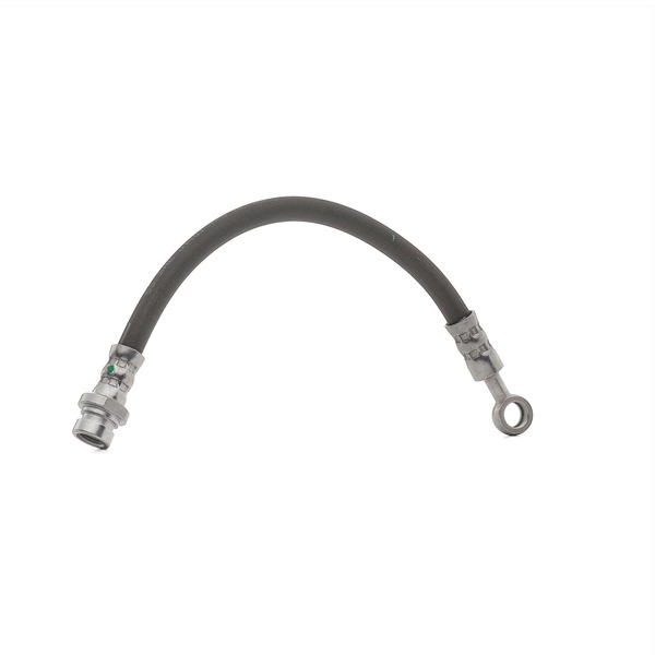 17879298 TRW PHD2165 Tubi freno Mitsubishi Eclipse Cross prezzo posteriore e anteriore