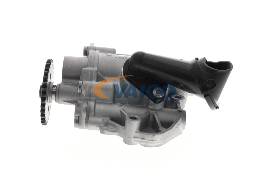 Öldruckpumpe VAICO V10-4265 Bewertung