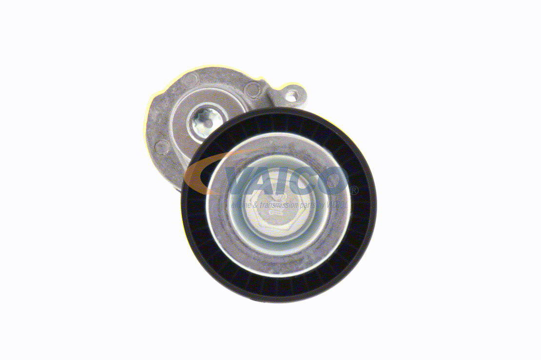 V10-6882 VAICO 1076663 Riemspanner, Poly V-riem