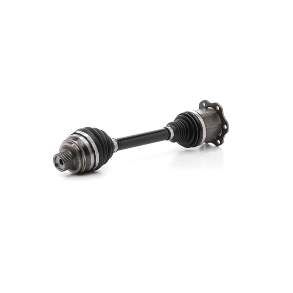 Drivaksel 4G0407271F VAICO V10-6901 VW, AUDI, SKODA, SEAT