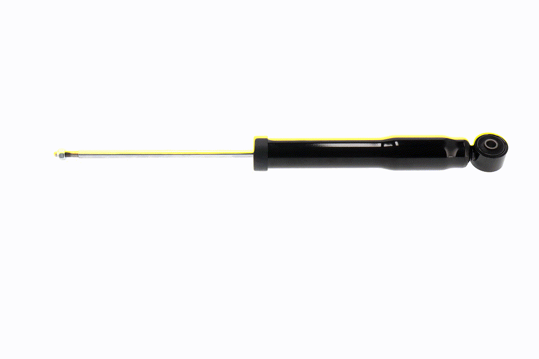 Amortizor 1027140 VAICO V10-7318 FORD