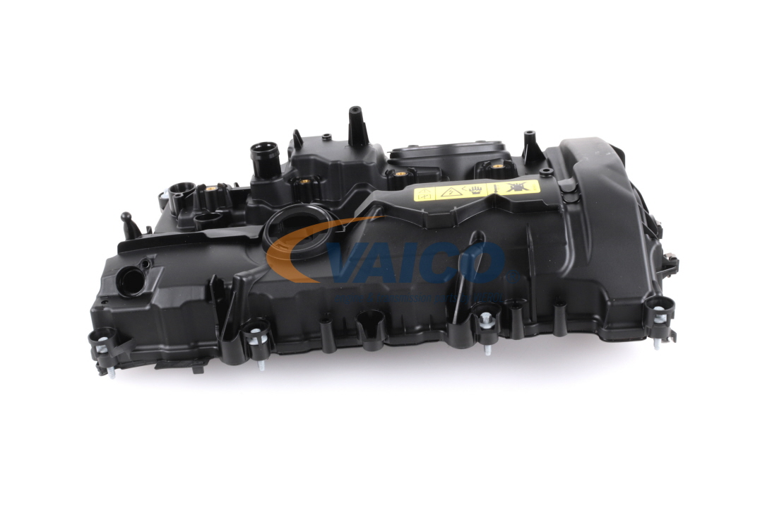 17879409 VAICO V203384 prix Cache-culbuteur Mini Clubman F54