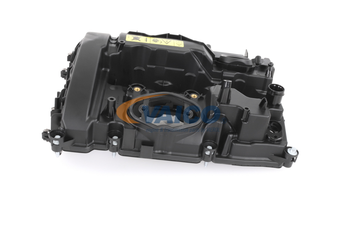 Cache-culbuteur VAICO V20-3981