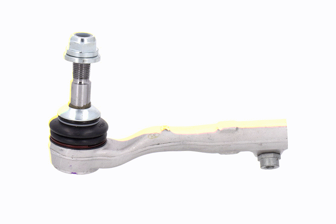 Rotule de direction VAICO V20-4159