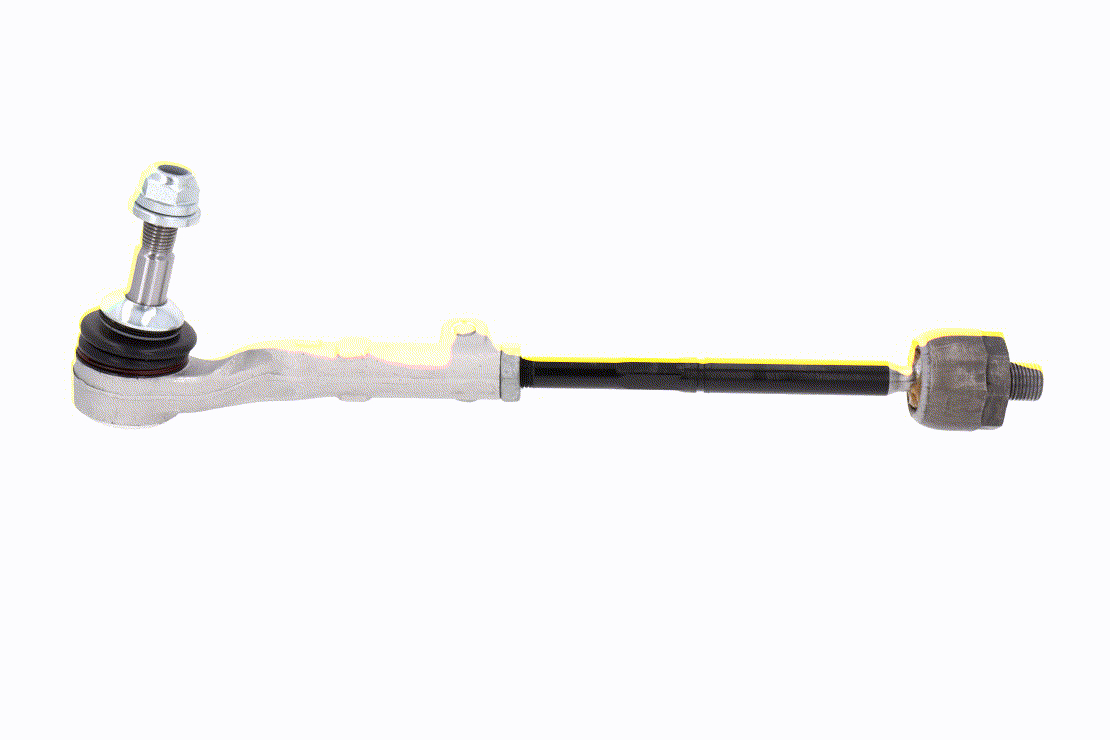 VAICO V20-4164 Stuurkogel