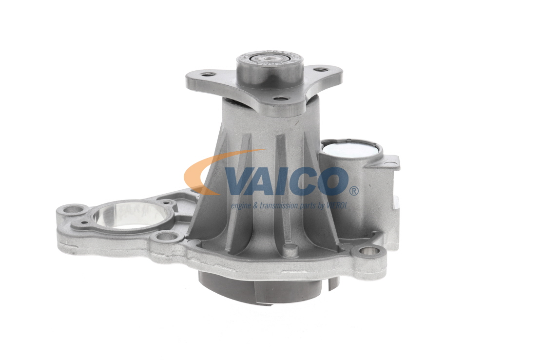 Wasserpumpe 11 51 8 638 026 VAICO V20-50070 BMW, MINI