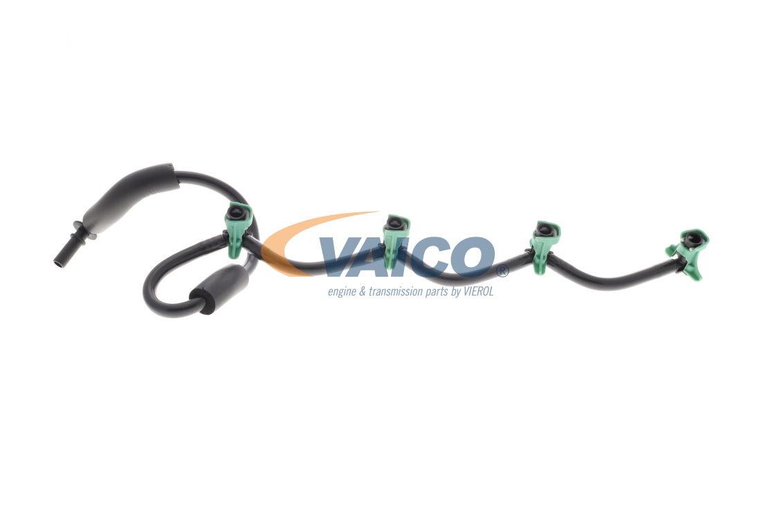 17879472 V420865 OEM Hadice, unikání paliva VAICO cena