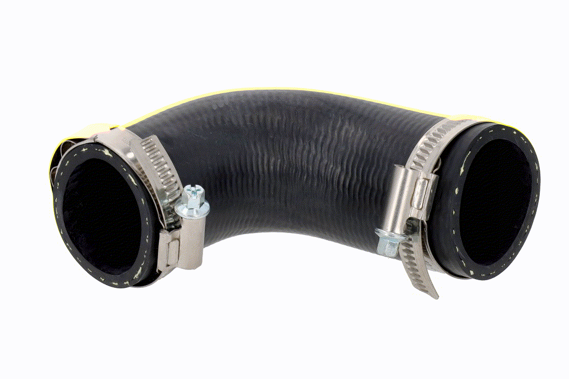 Laadluchtslang 46863152^ VAICO V42-0977 FIAT, ALFA ROMEO, LANCIA