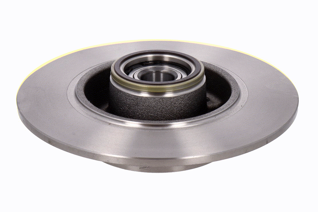 VAICO V46-40026 Bremsscheibe