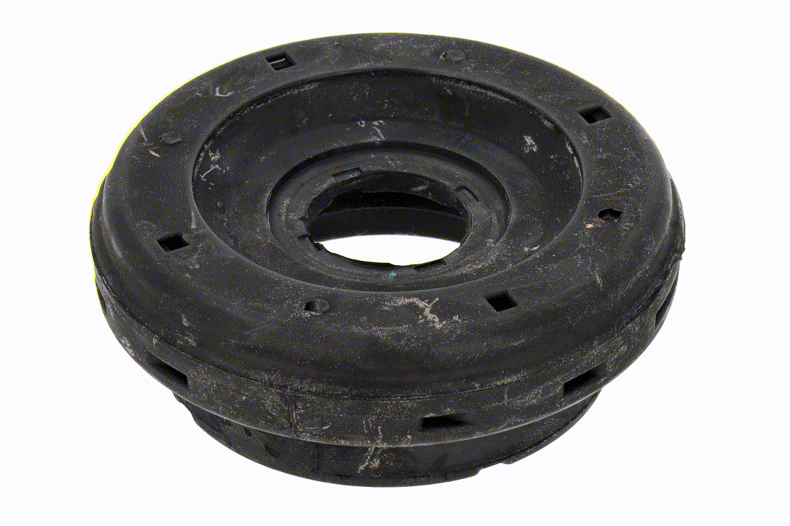 Federbeinstützlager 95015324 VAICO V51-0337 OPEL, SEAT, CHEVROLET, PONTIAC, DAEWOO