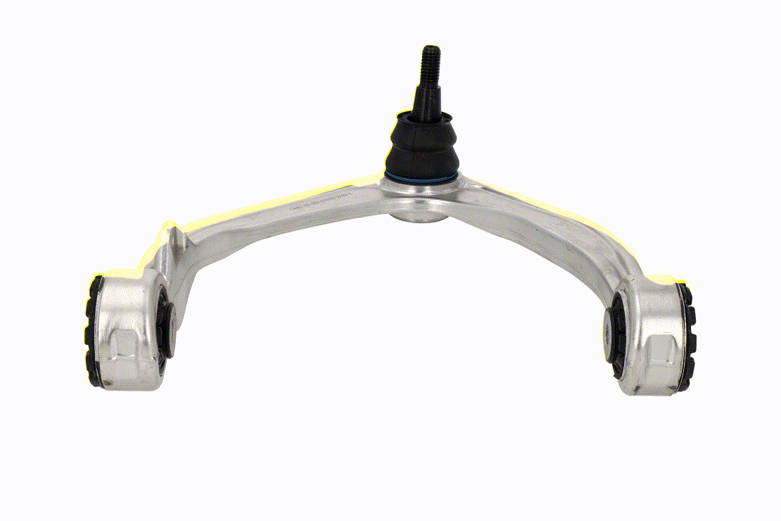 Querlenker 31 360 837 (-) VAICO V95-0534 FORD, VOLVO, POLESTAR, LIGIER