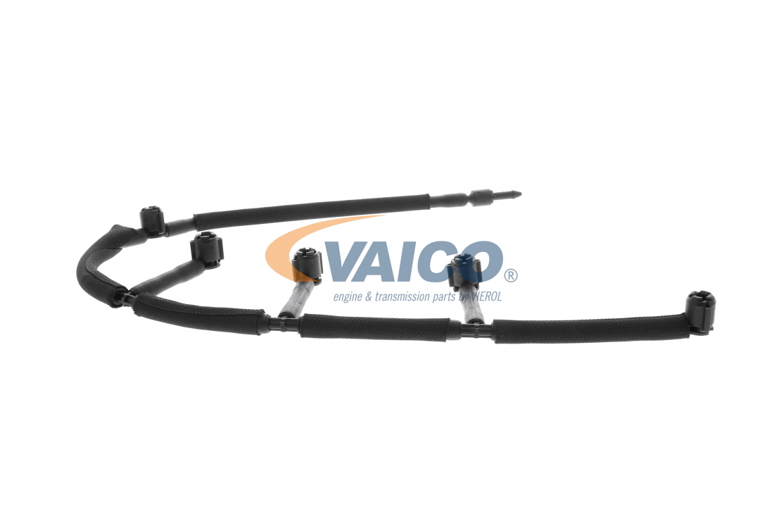 Kraftstoffleitung VAICO V95-0615 Bewertung