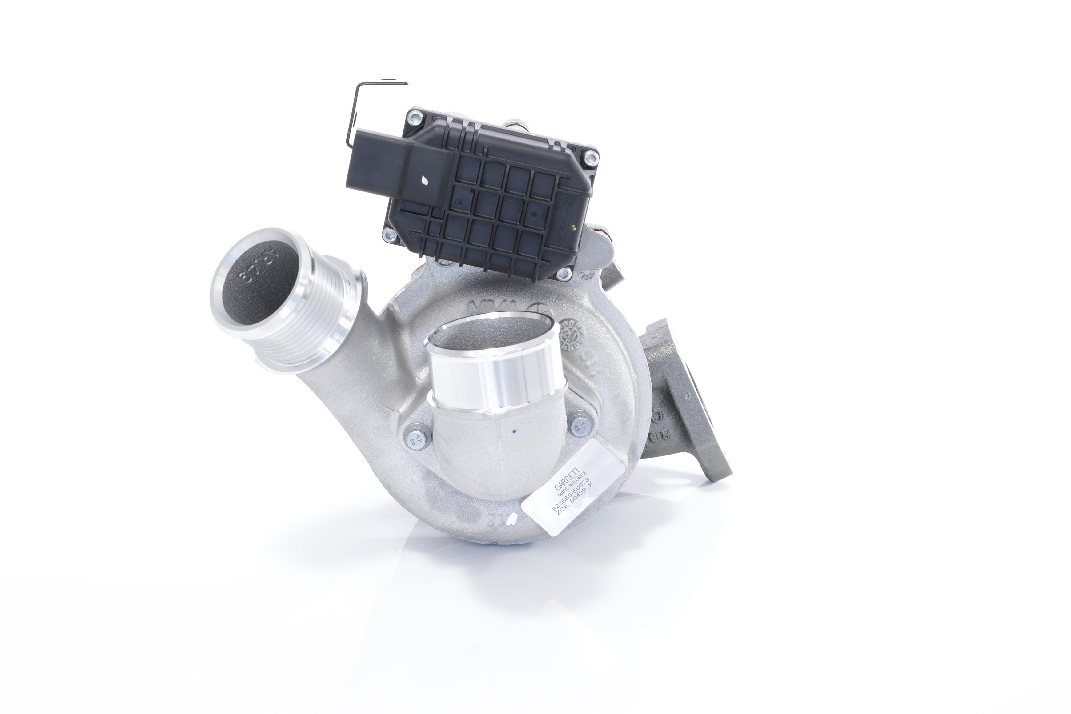 28231-4A610 Töltő BTS TURBO Hyundai árak