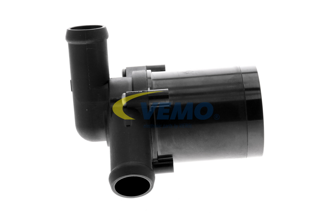 Kiertovesipumppu VEMO V10-16-0054