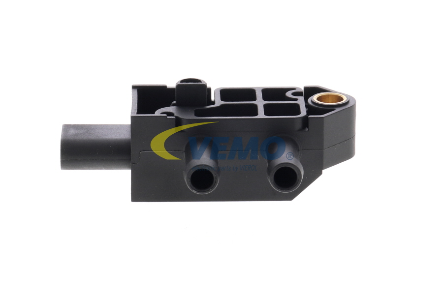 Udstødnings tryksensor VEMO V10-72-0144